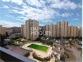 Image du bien APR727385